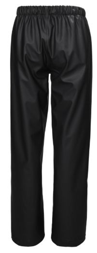 Bilde av Helly Hansen Jr Moss Pant 990 990 Black